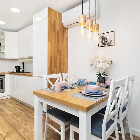 Szopy By Renters